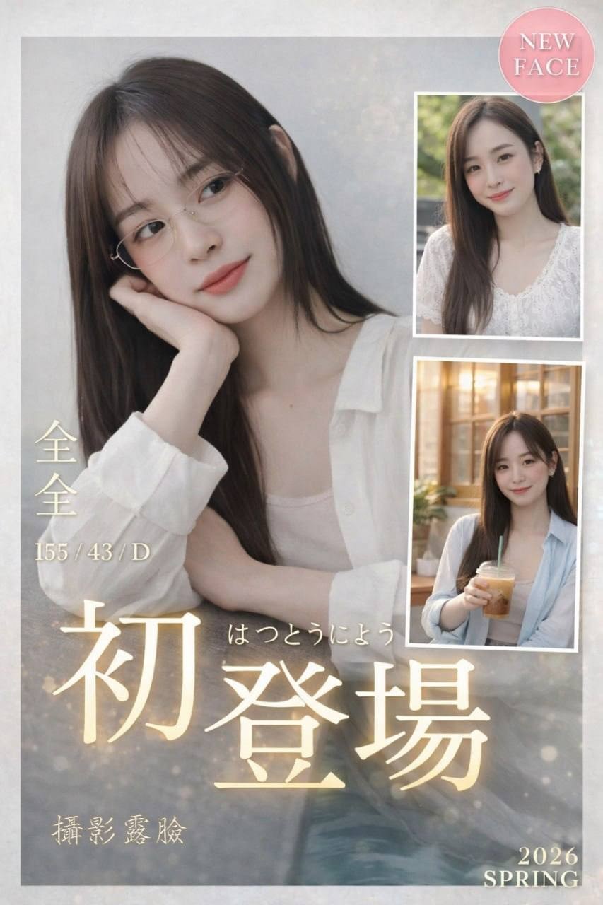 泰國桃園全全定點圖片