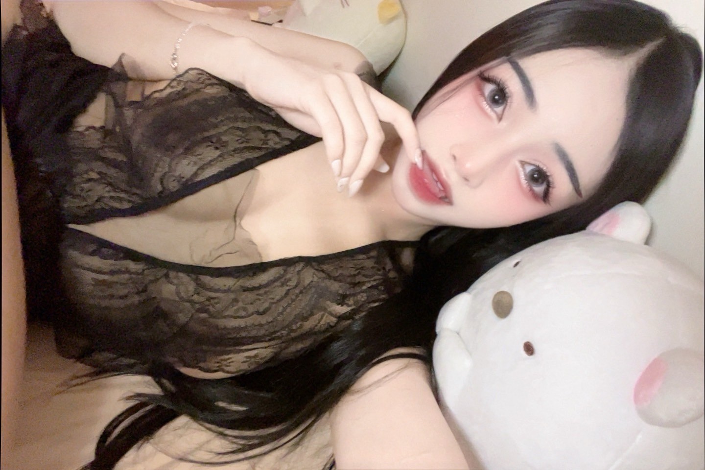 泰國桃園奈醬定點圖片