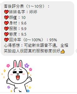 泰國桃園婷婷定點圖片