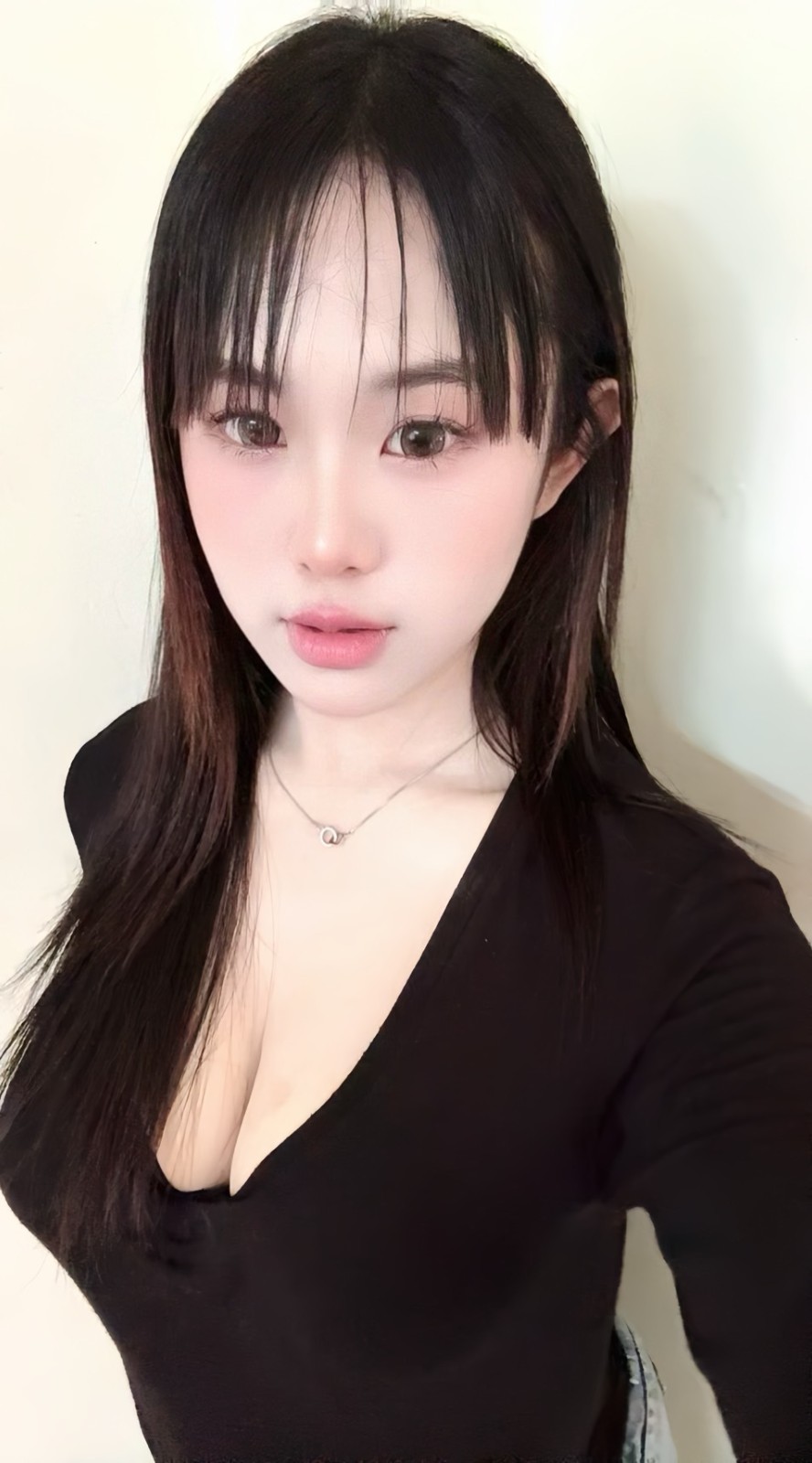 泰國桃園川口櫻定點圖片