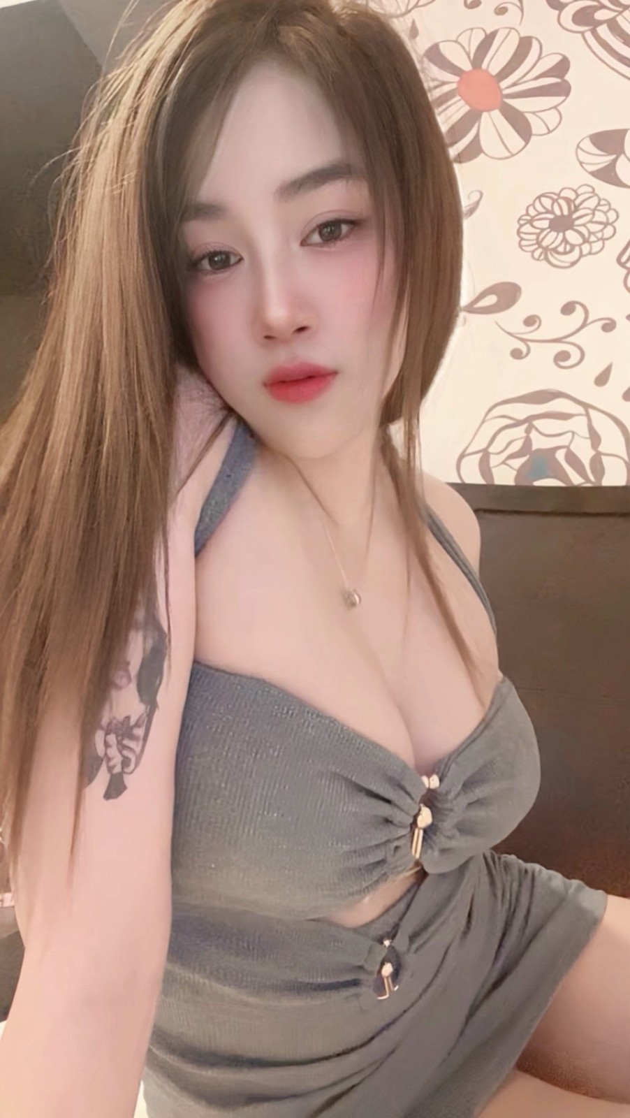 泰國桃園愛原唯定點圖片