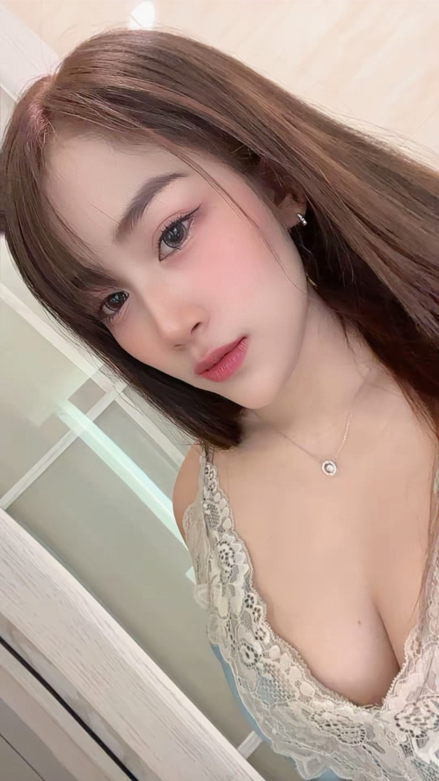 泰國桃園愛原唯定點圖片