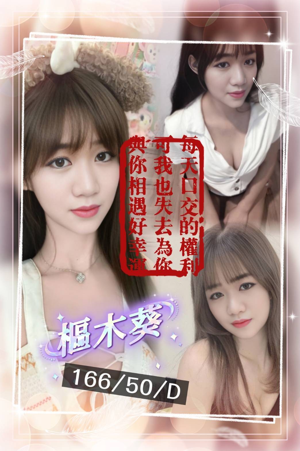 泰國桃園樞木葵定點圖片