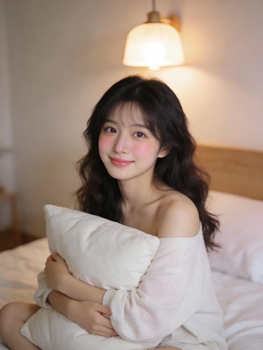 泰國苗栗多巴妹定點圖片