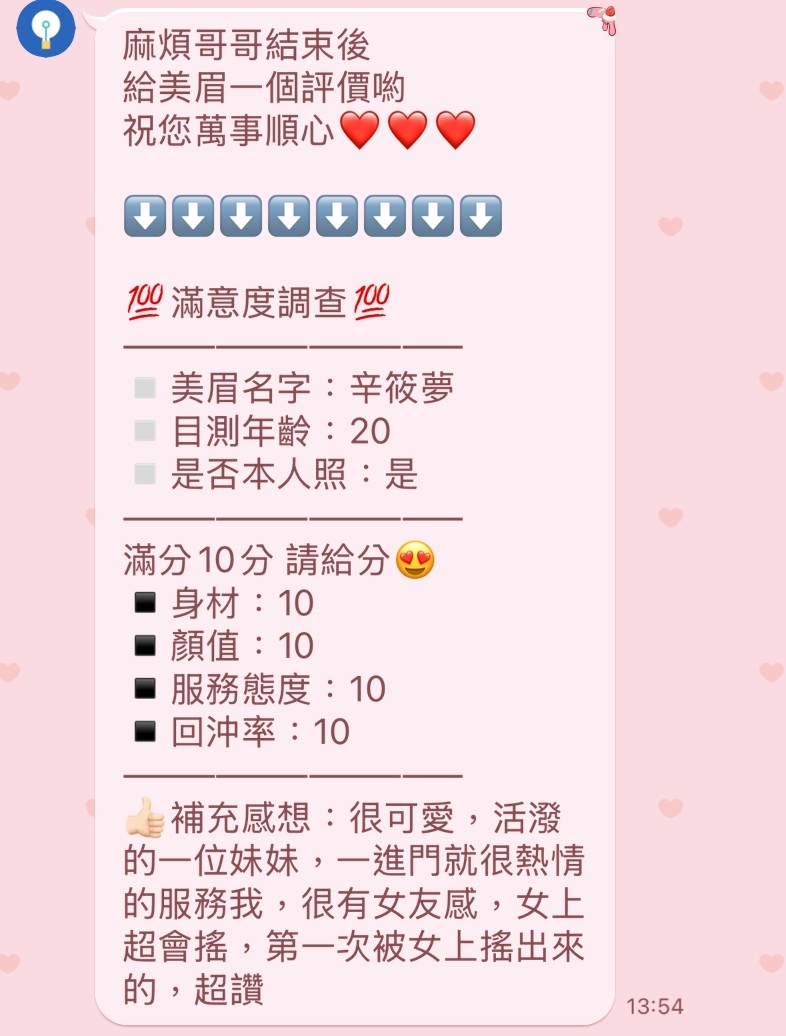 泰國苗栗辛筱夢定點圖片