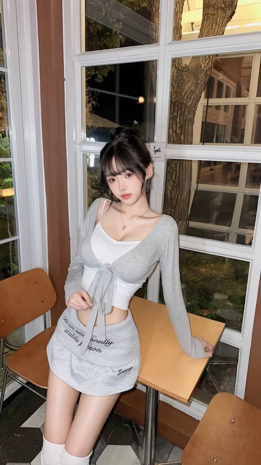 港澳台中月月定點圖片