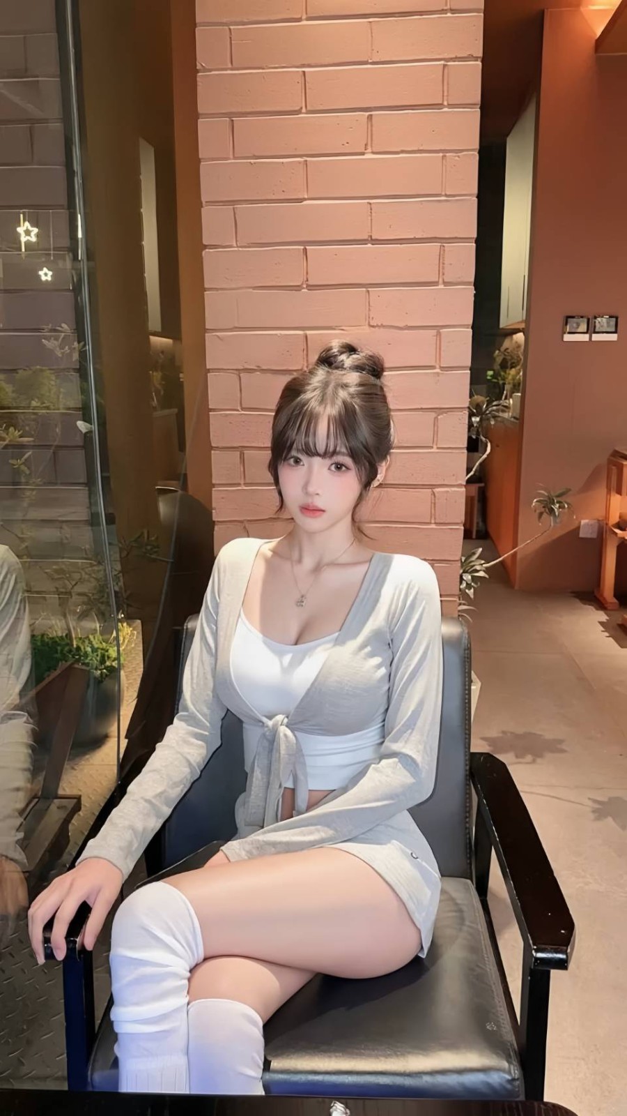 港澳台中月月定點圖片