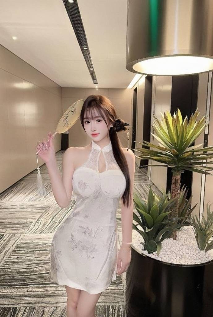 港澳台中柒柒外約圖片