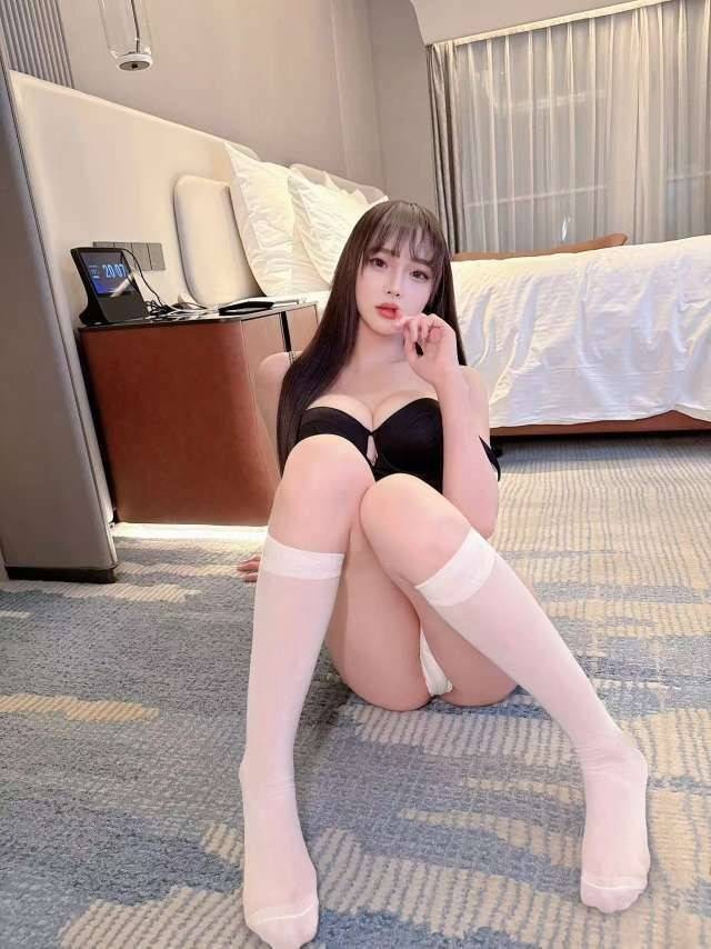 港澳台中羽黛定點圖片
