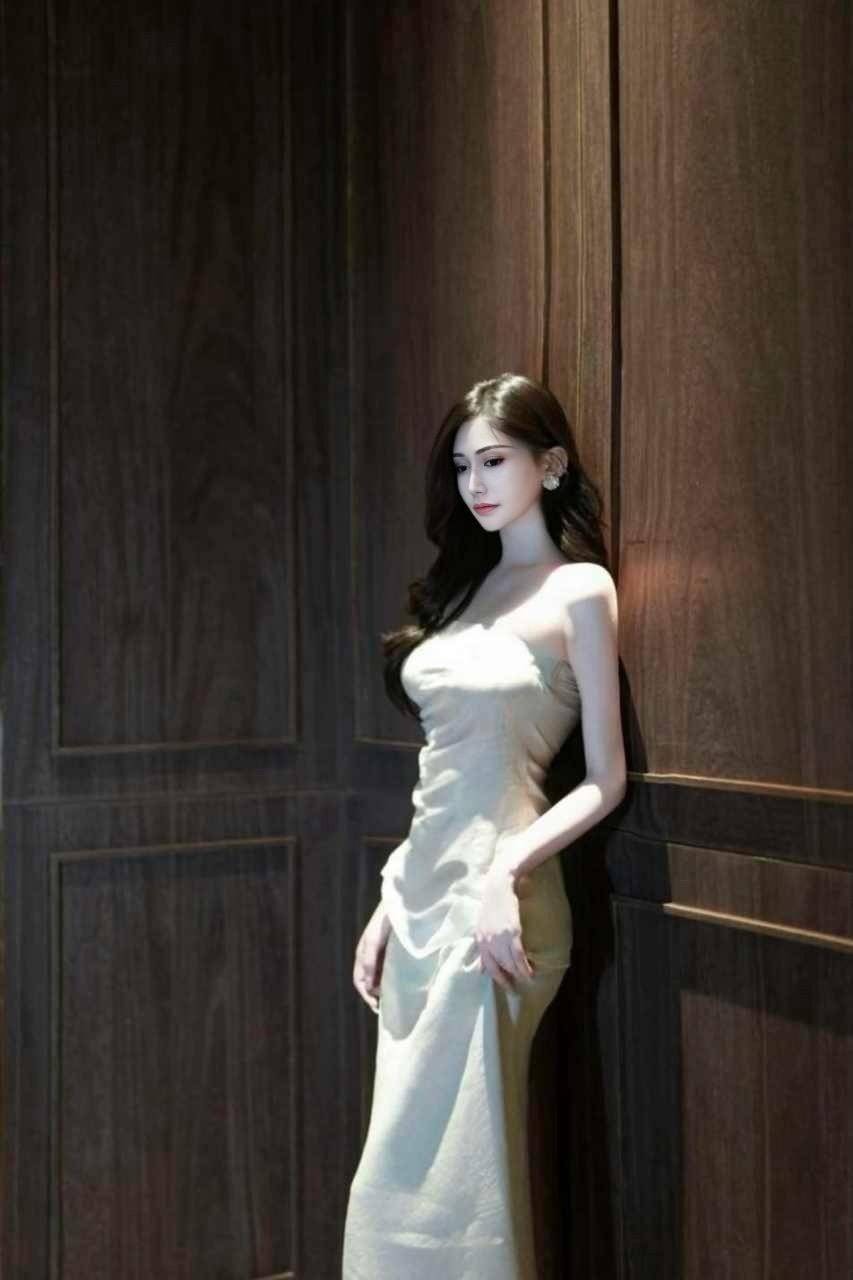 港澳台中蒂娜定點圖片