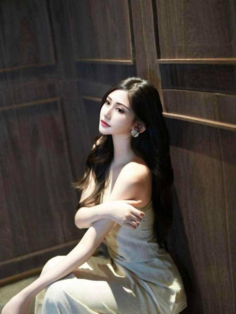 港澳台中蒂娜定點圖片