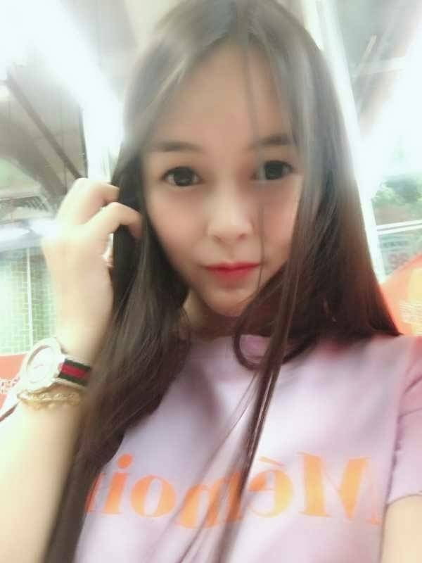 港澳台南蘇佳佳定點圖片