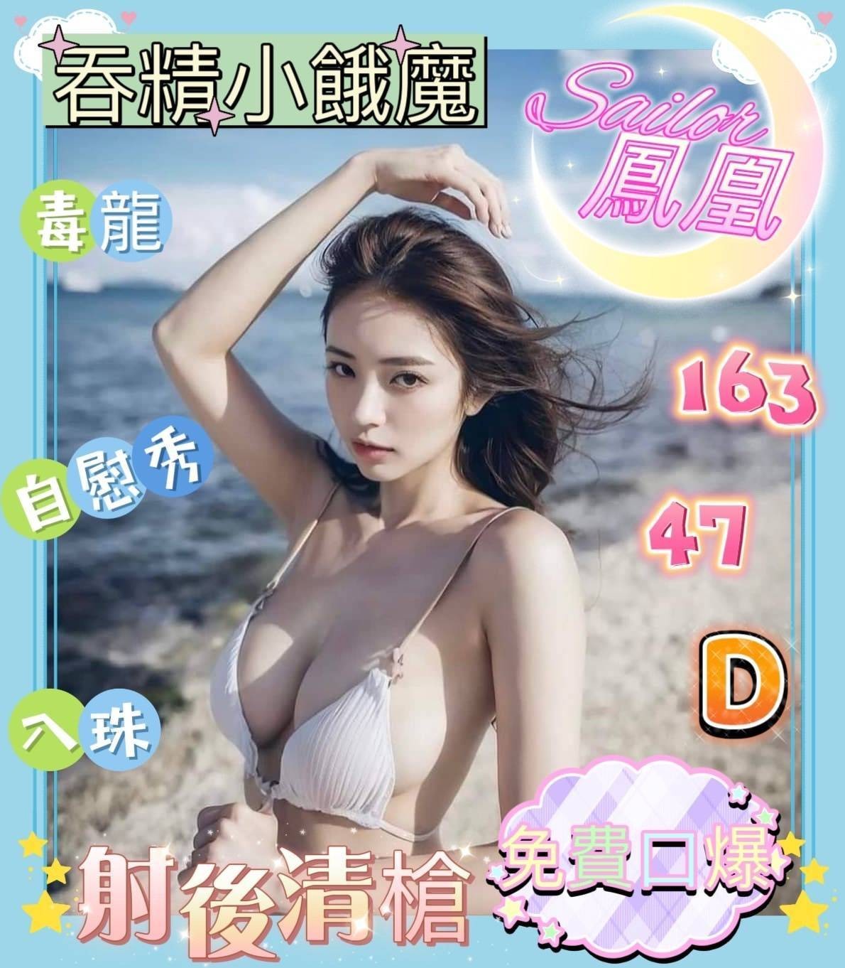 港澳嘉義鳳凰定點圖片
