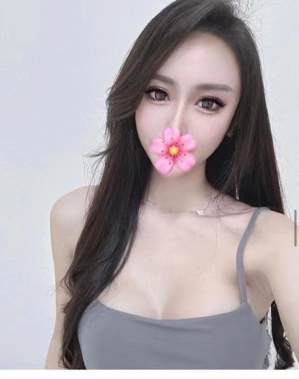 港澳新竹小好定點,外約圖片