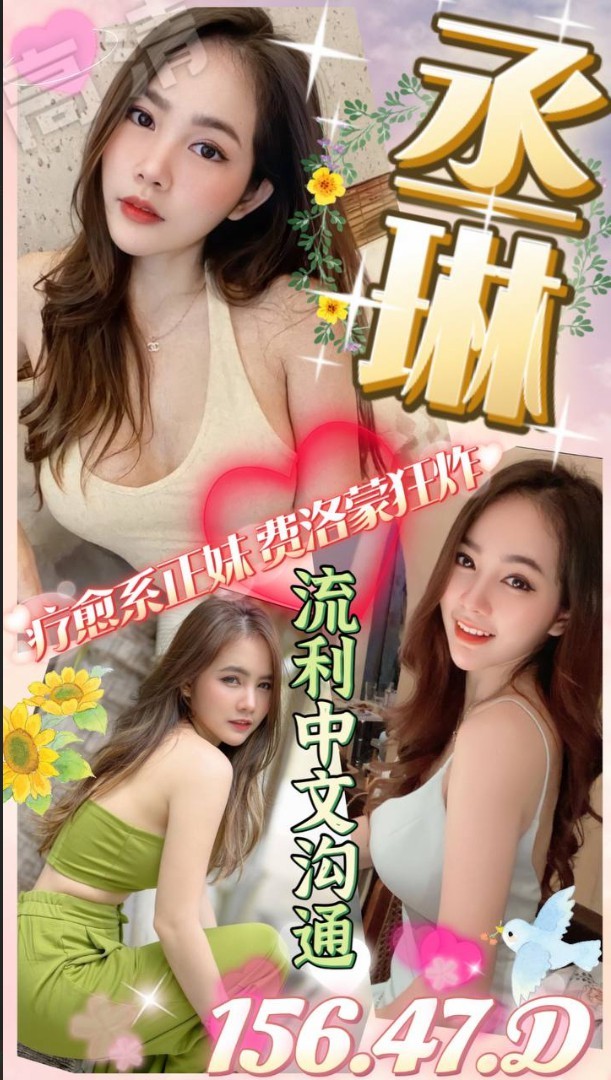 越南台中丞琳定點圖片