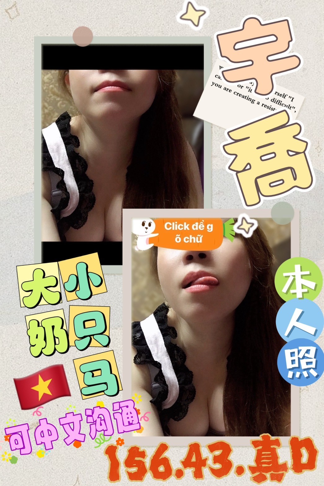 越南台中宇喬定點圖片