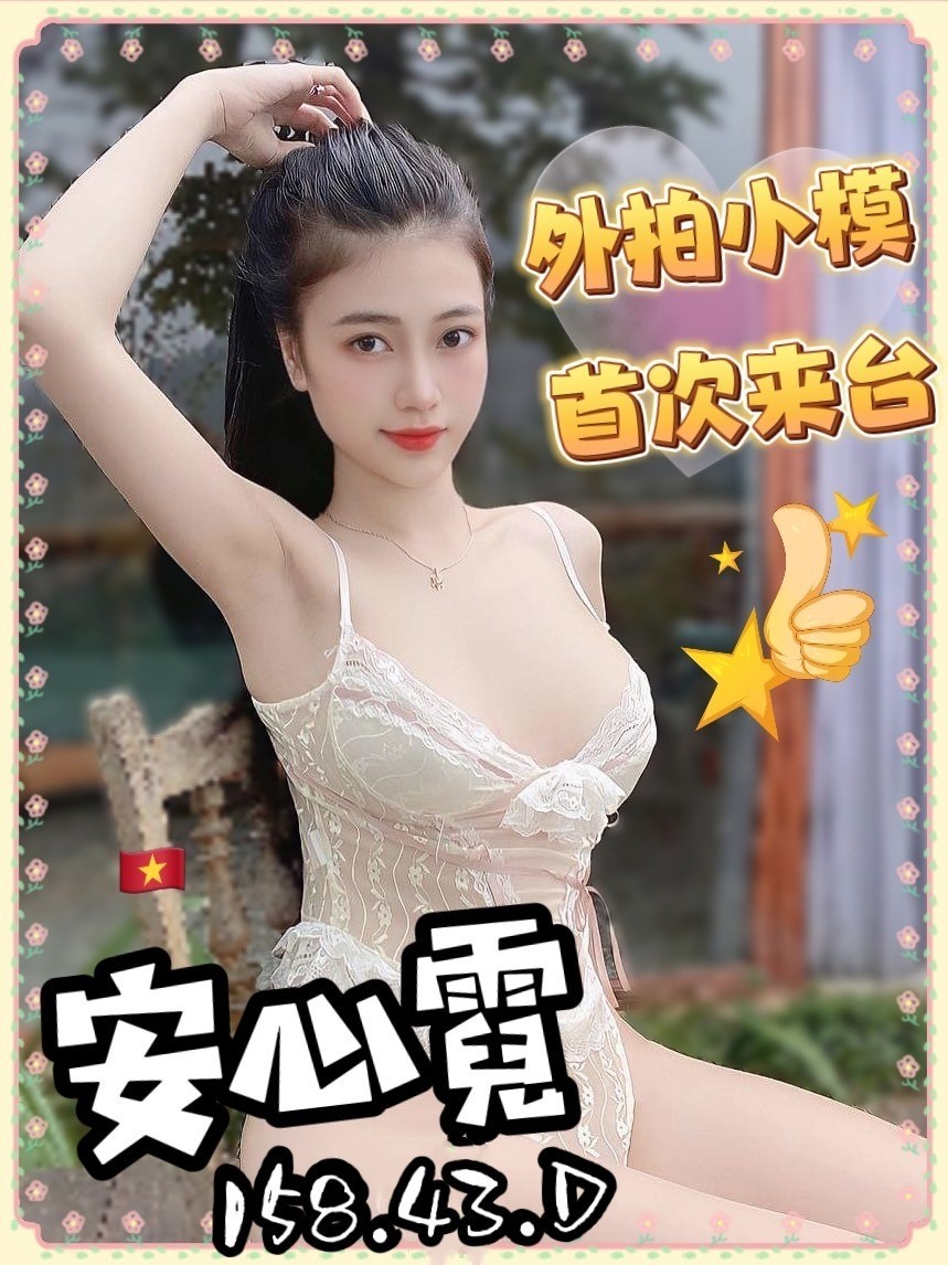 越南台中安心霓定點圖片