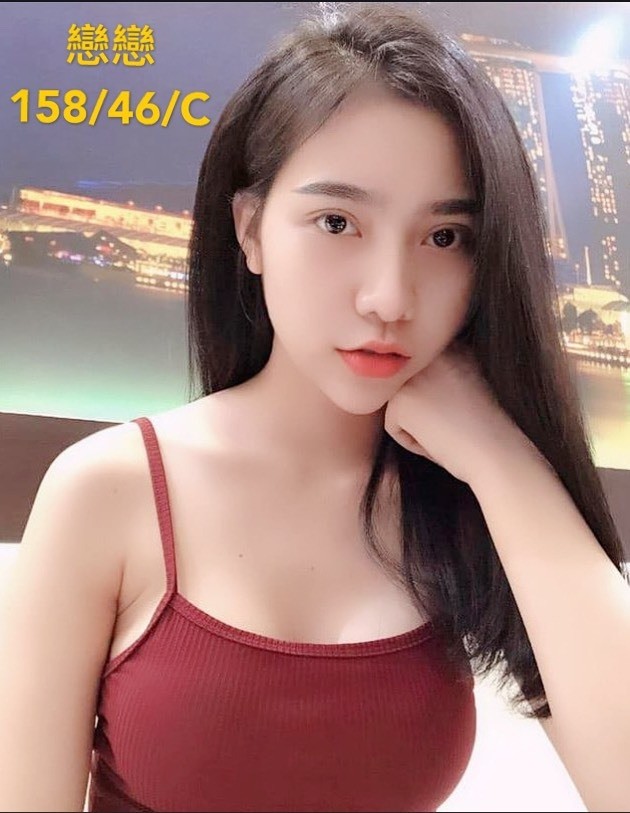 越南台中戀戀定點圖片