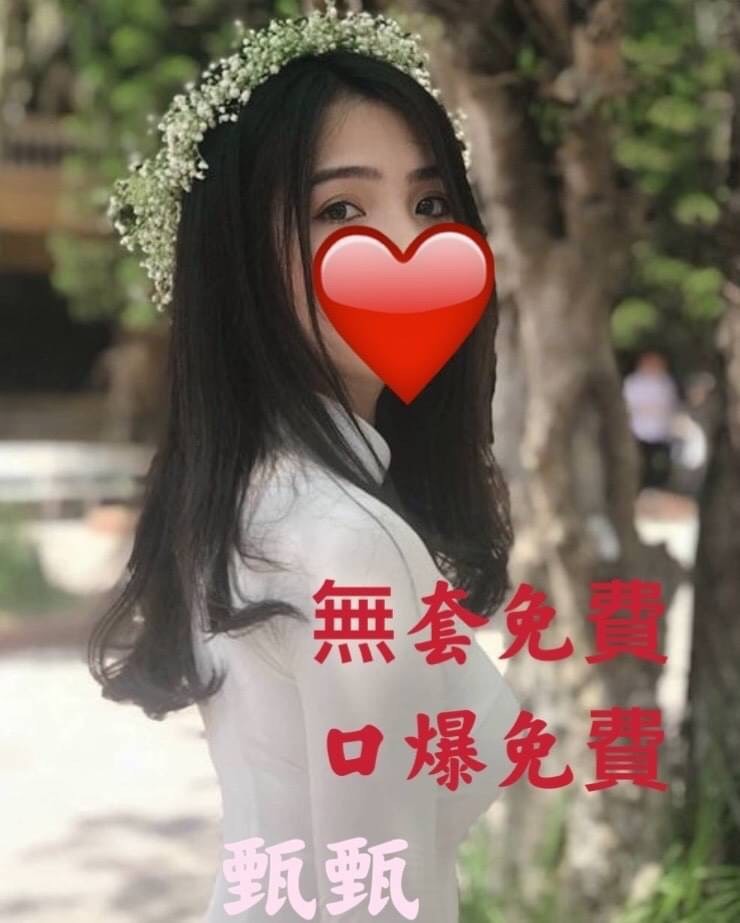越南台中甄甄定點圖片