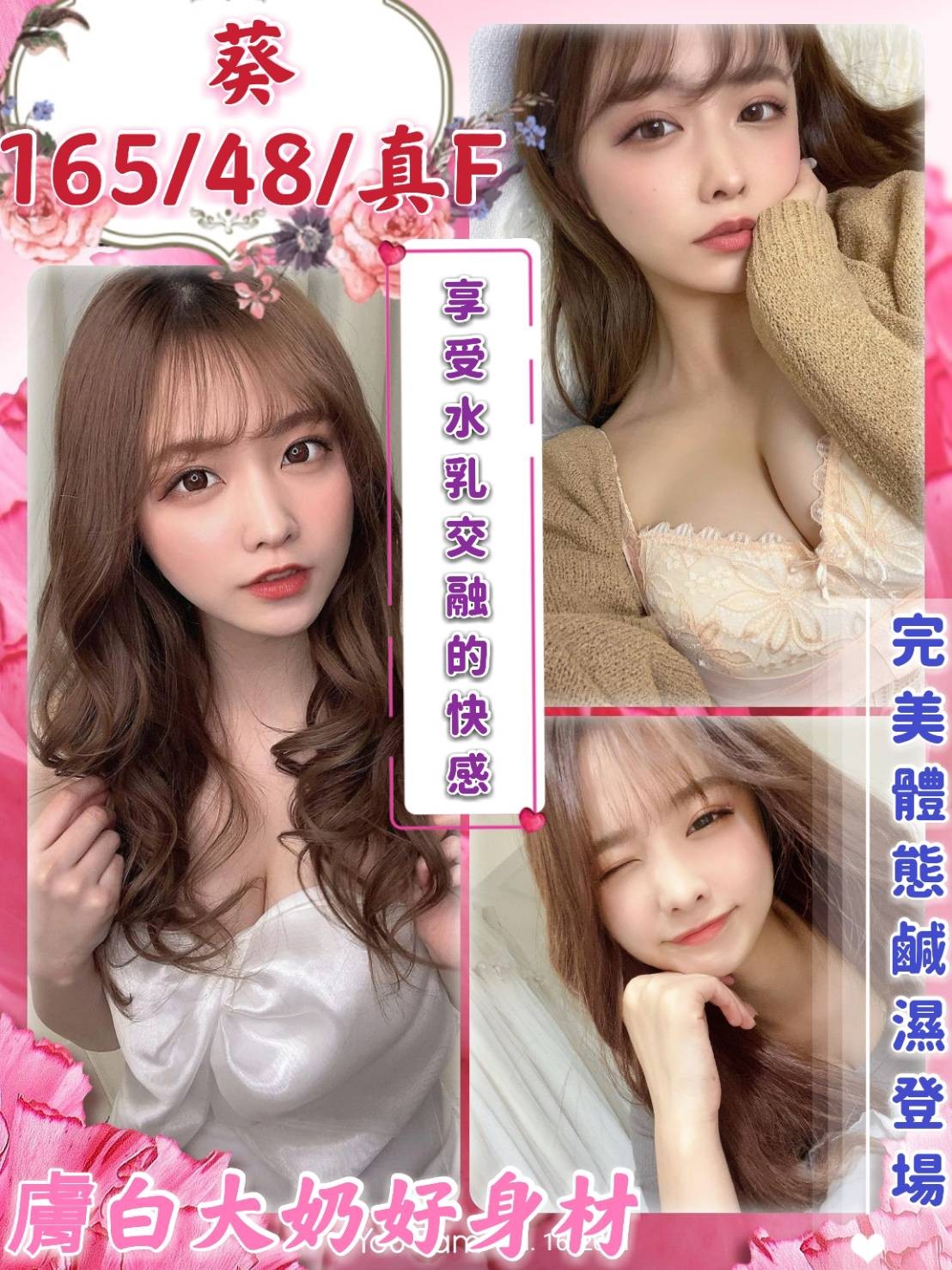越南台中葵定點圖片