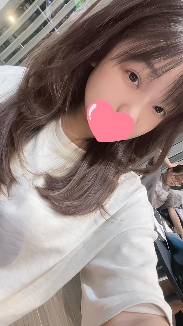 越南台北QQ糖定點圖片