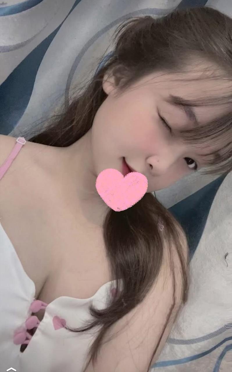 越南台北QQ糖定點圖片