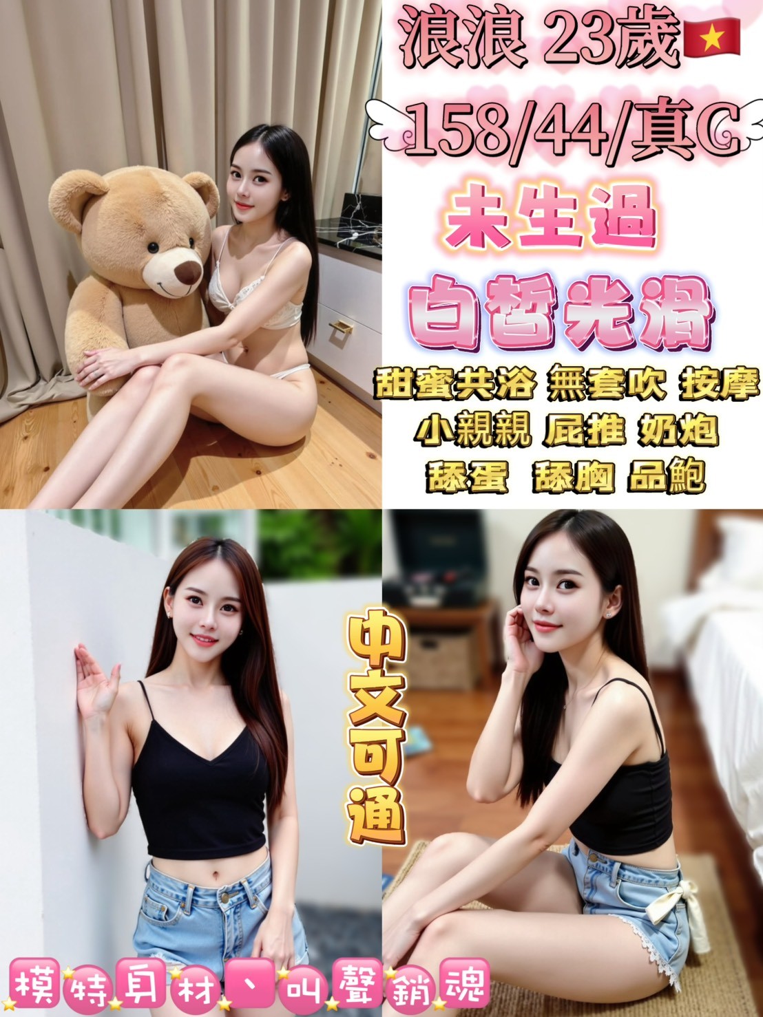 越南台北浪浪定點圖片