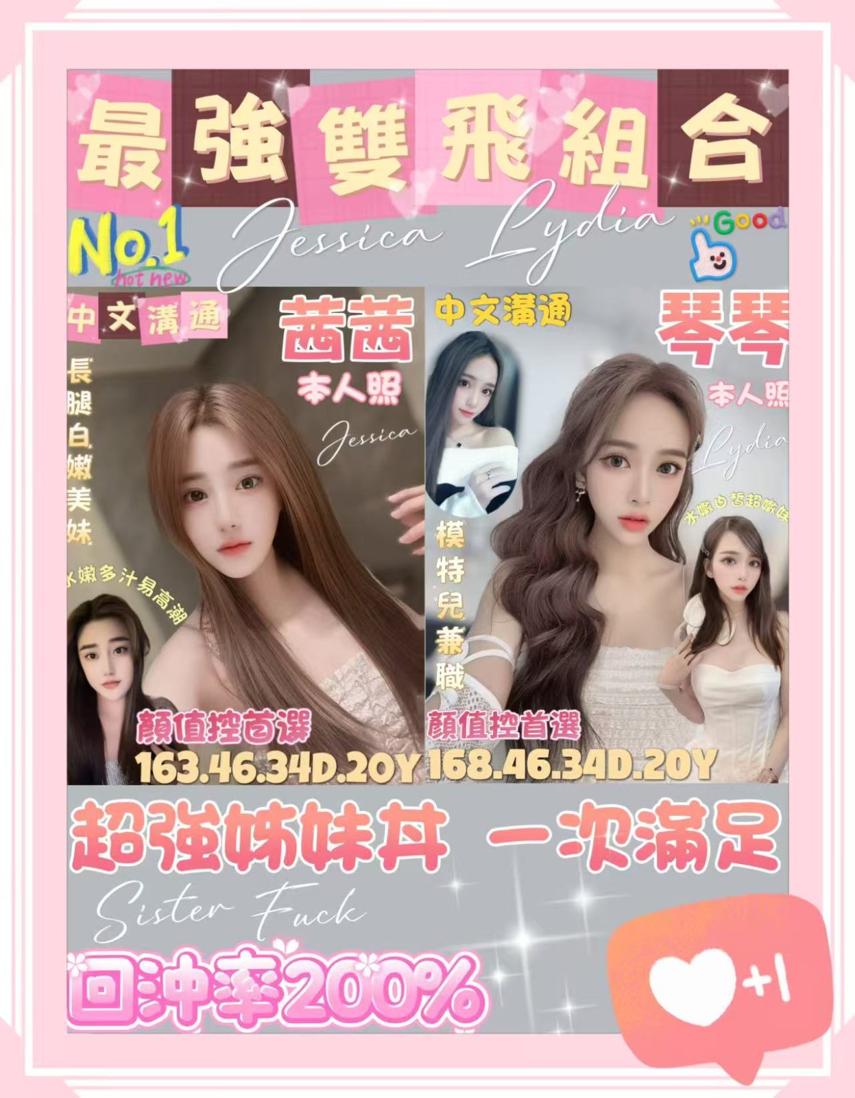 越南台北琴琴定點圖片