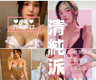 越南台北米奇定點圖片