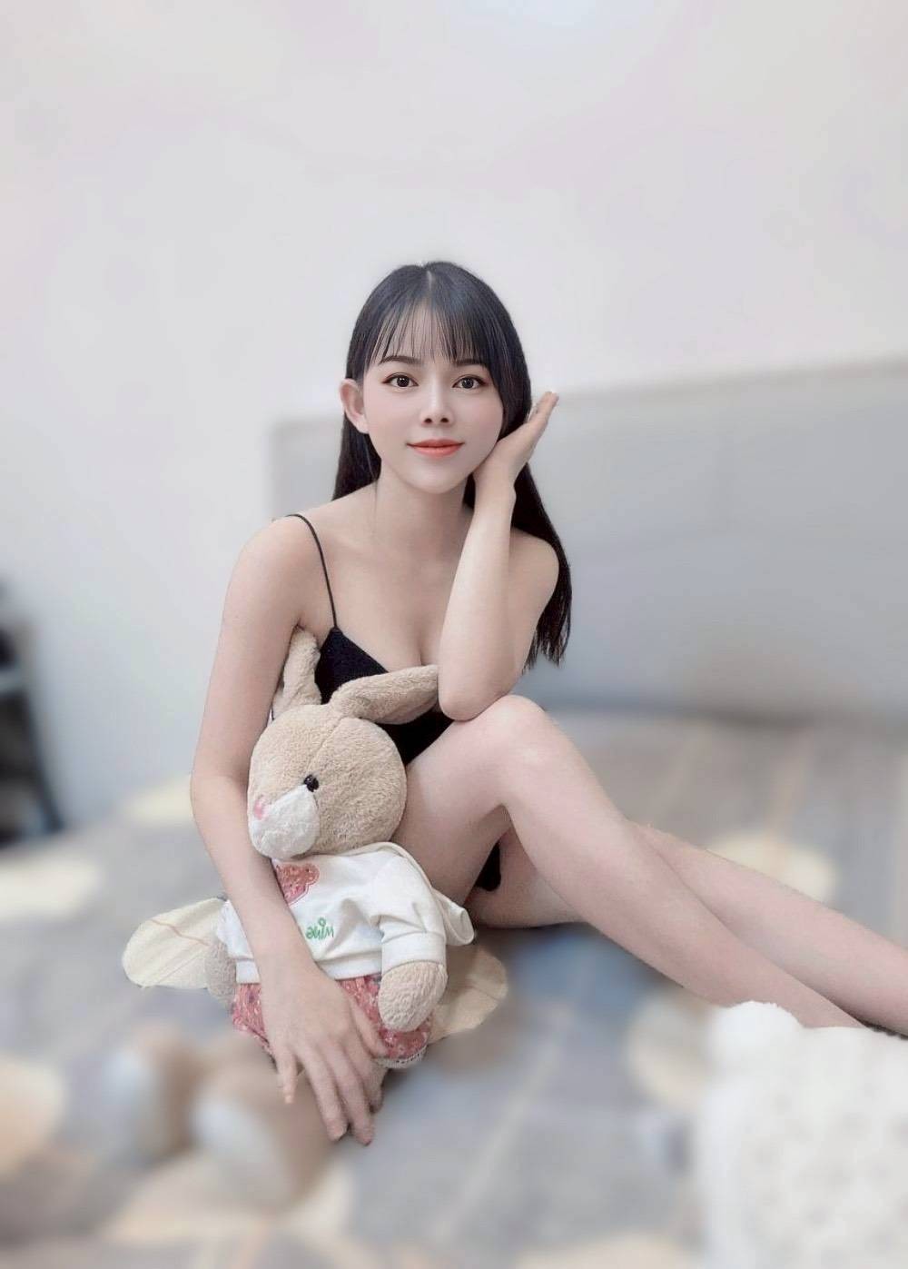 越南台北葡萄定點圖片