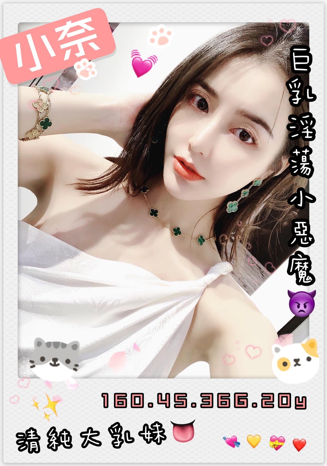 越南台南小奈定點圖片