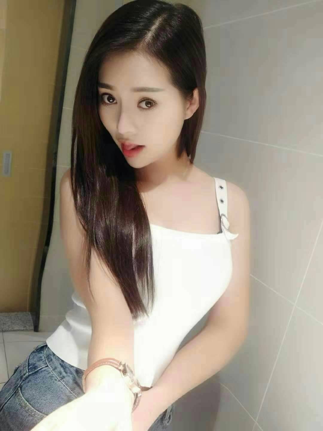 越南台南潔西卡定點圖片