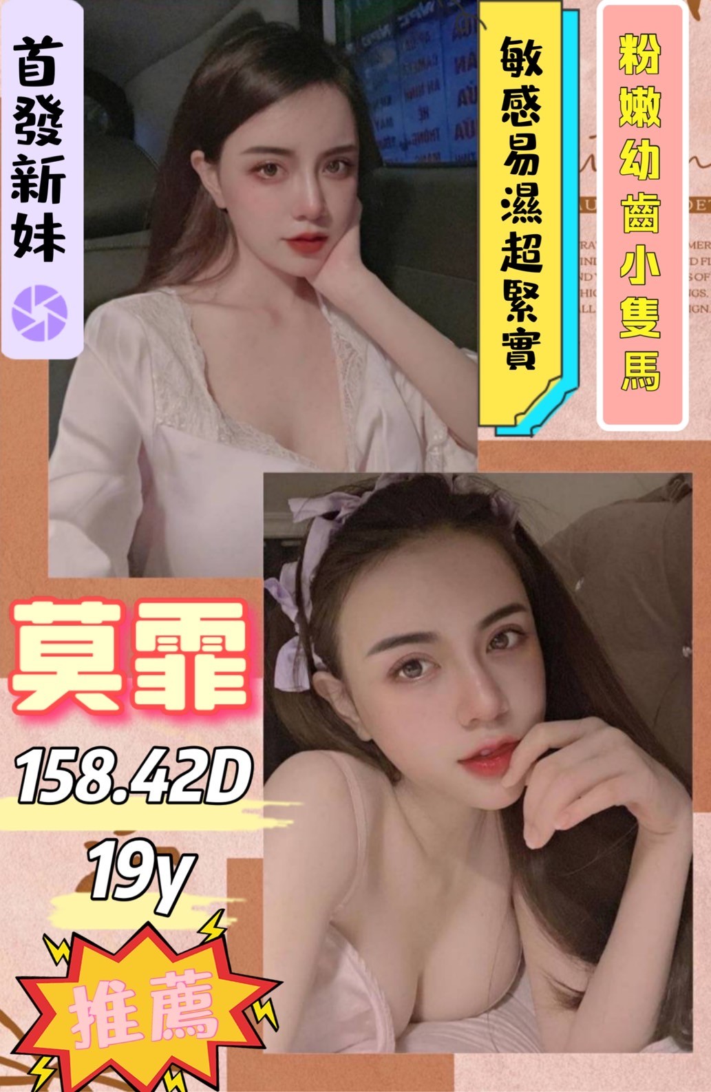 越南台南莫霏定點圖片