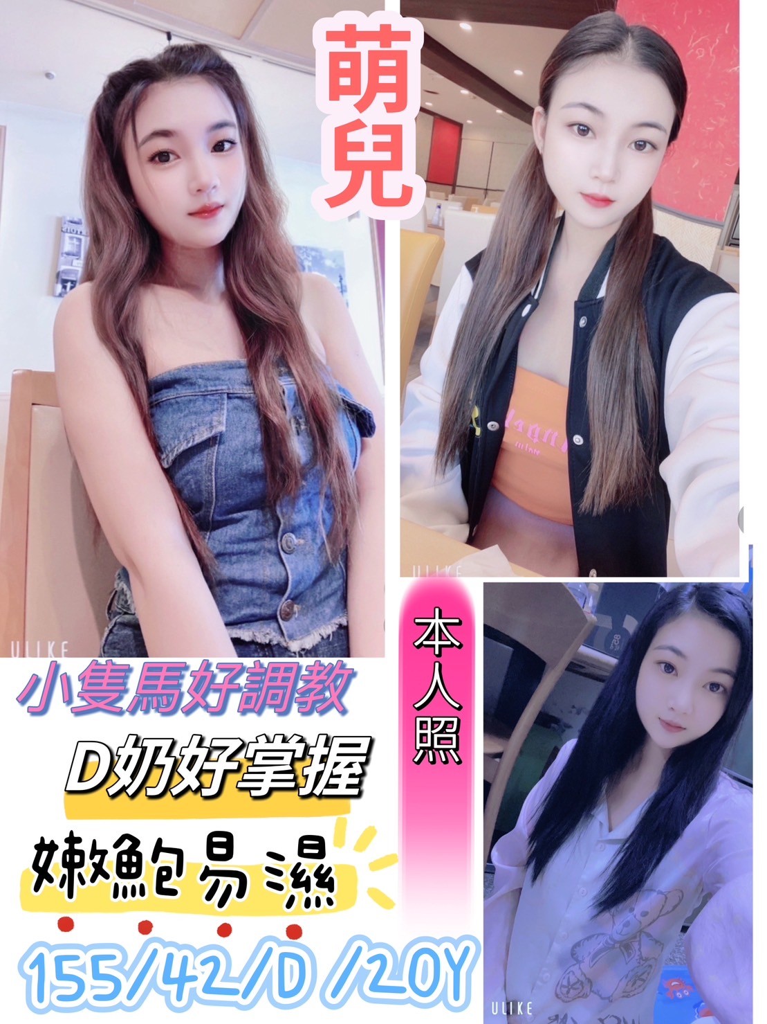 越南台南萌兒定點圖片