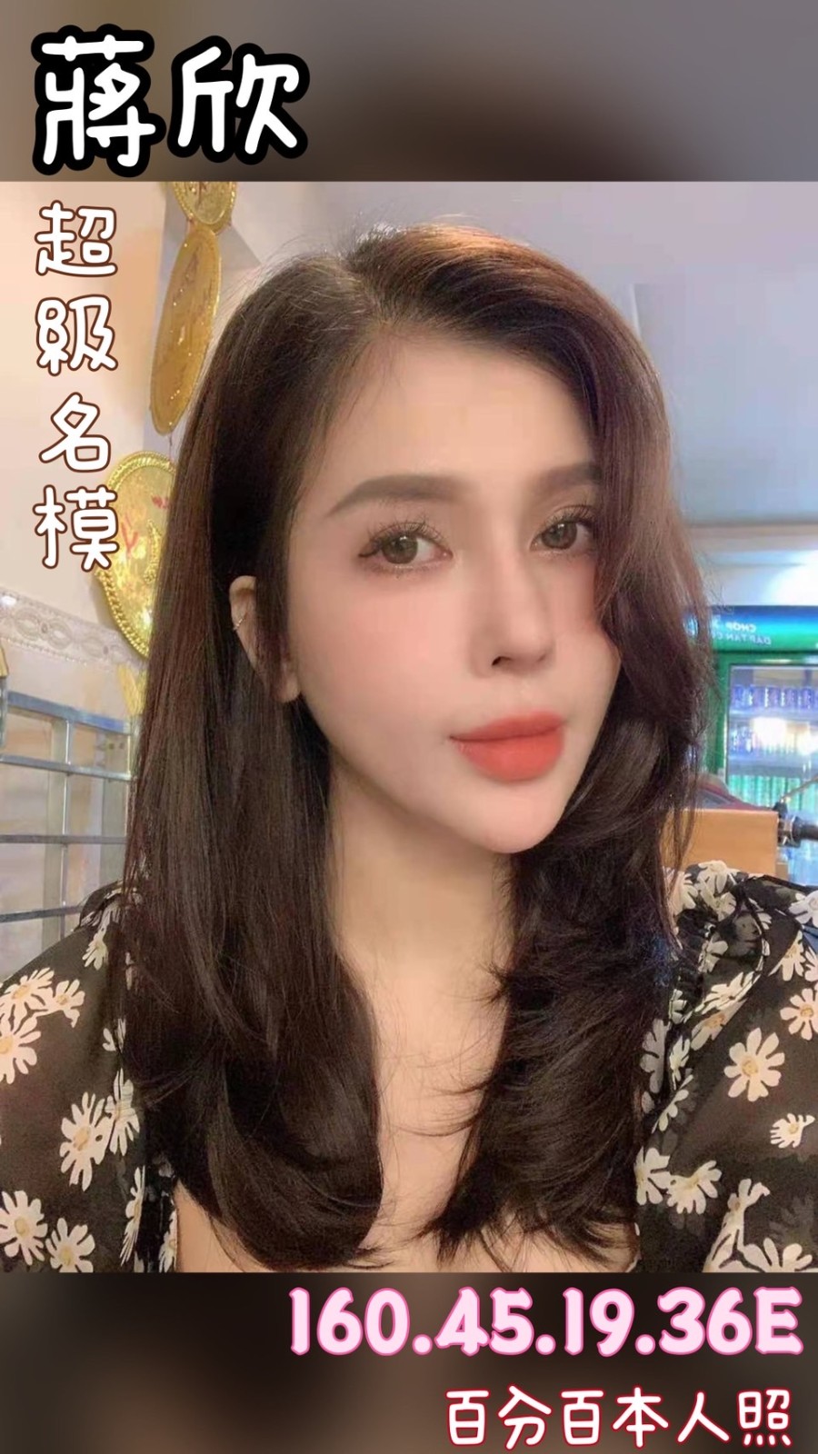 越南台南蔣欣定點圖片