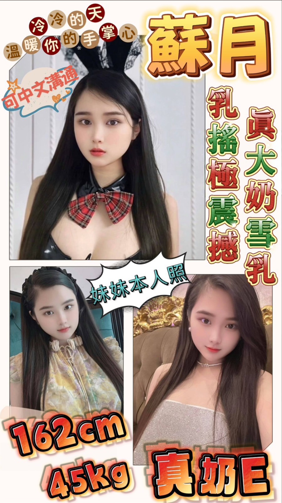 越南台南蘇月定點圖片