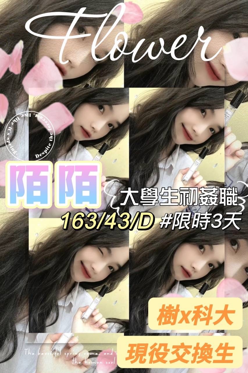 越南台南陌陌定點圖片