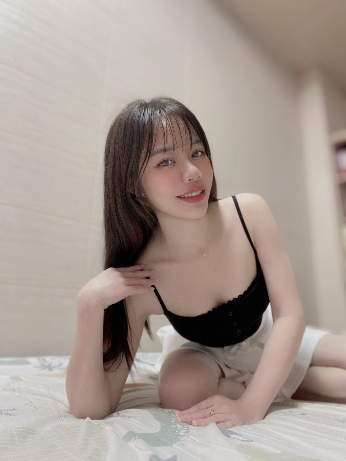 越南嘉義倪倪定點圖片
