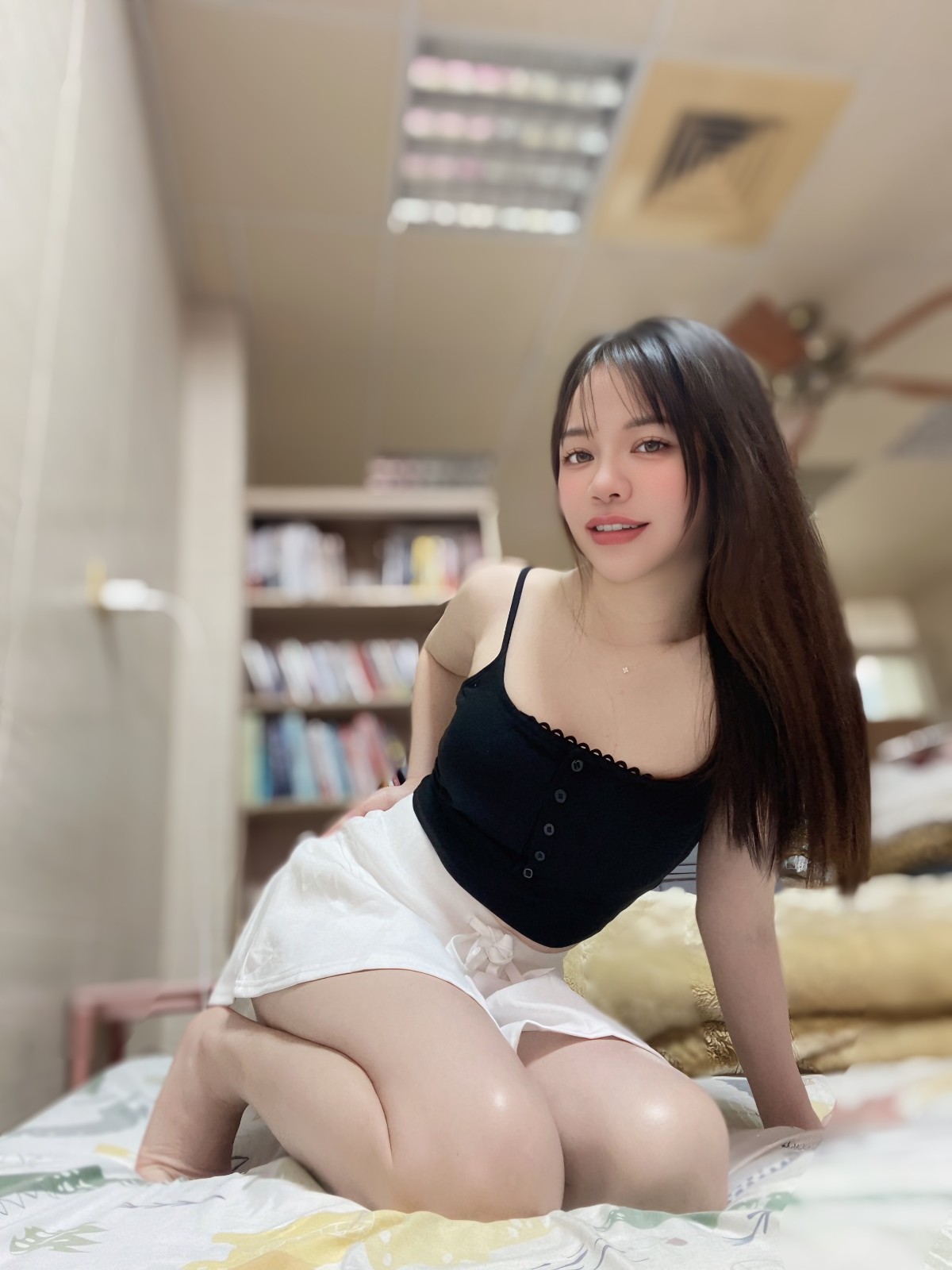 越南嘉義倪倪定點圖片
