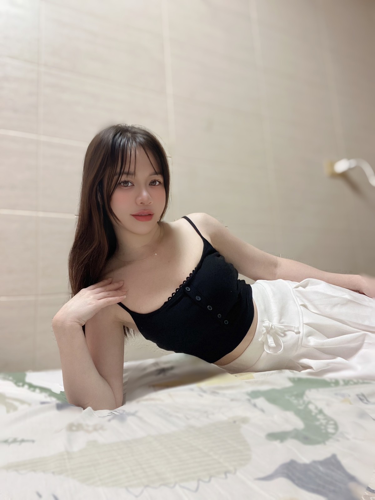 越南嘉義倪倪定點圖片