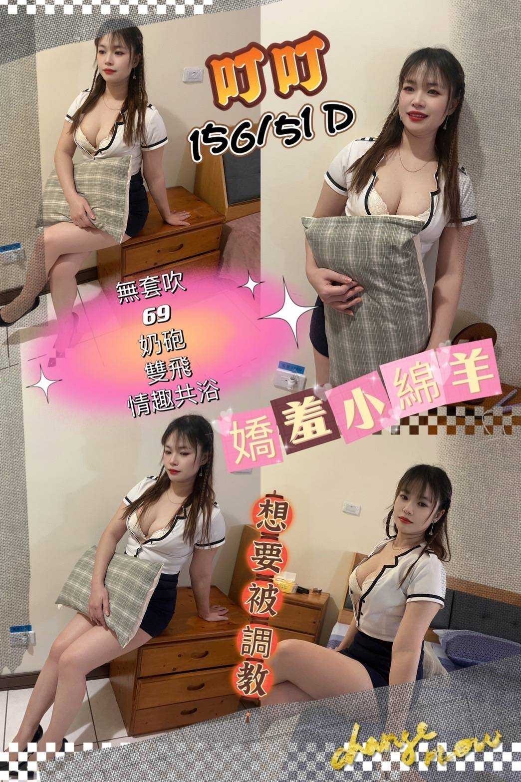 越南嘉義叮叮定點圖片