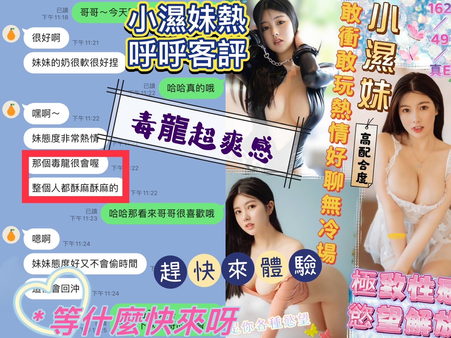 越南嘉義小濕妹定點圖片