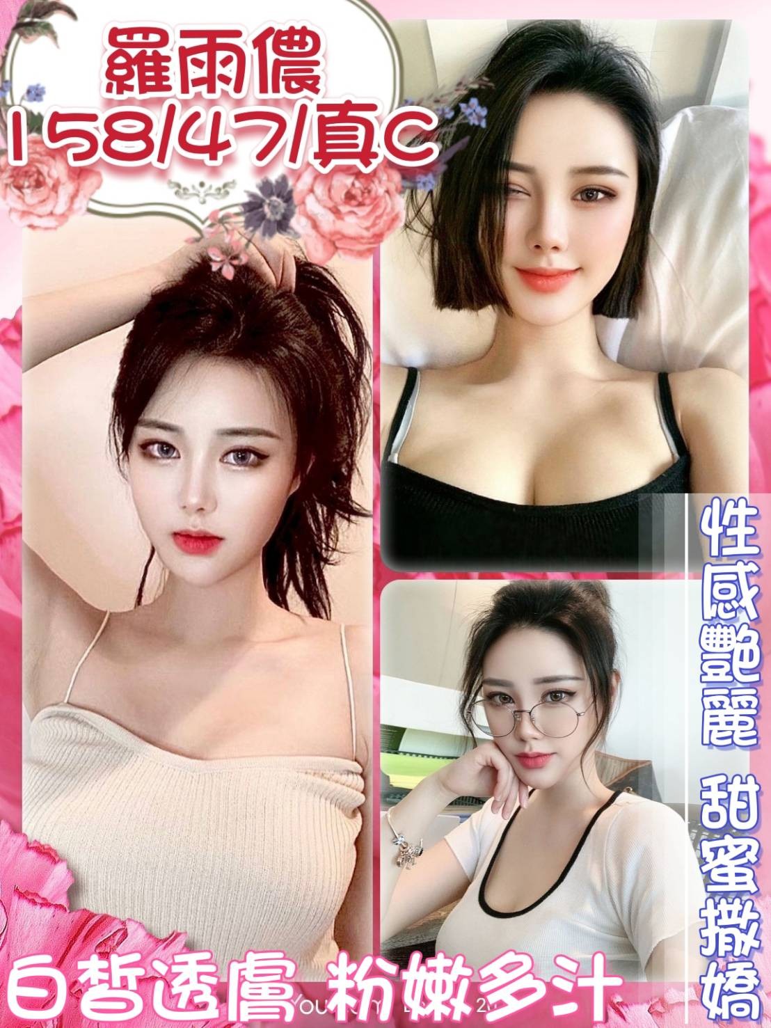 越南嘉義羅雨儂定點圖片