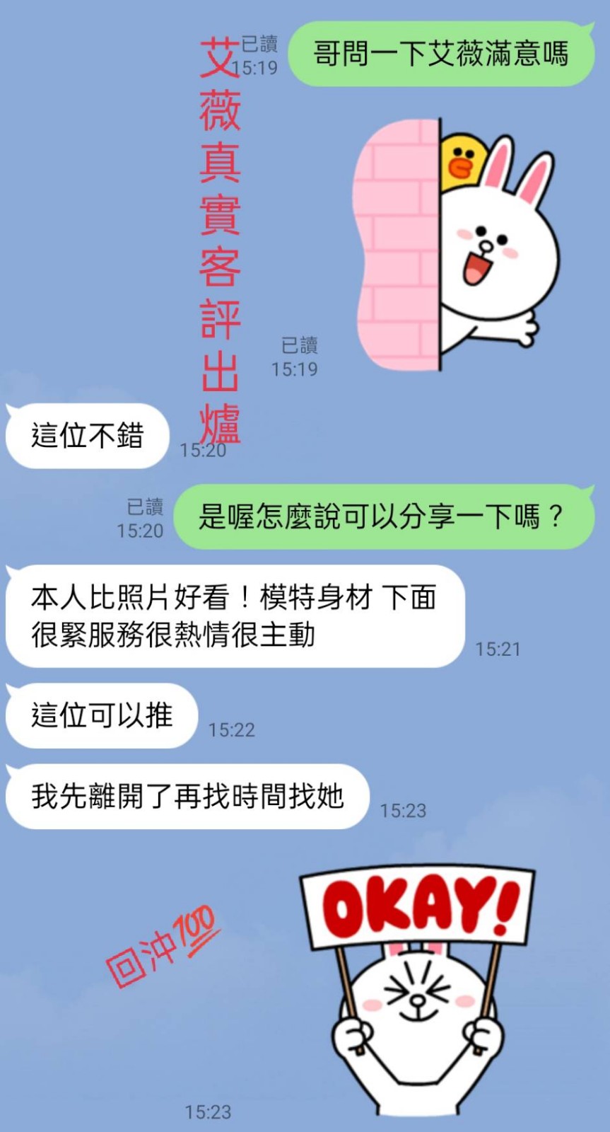 越南嘉義艾薇定點圖片
