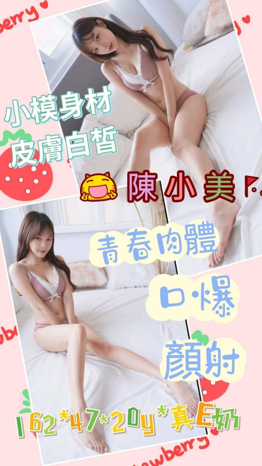 越南嘉義陳小美定點圖片