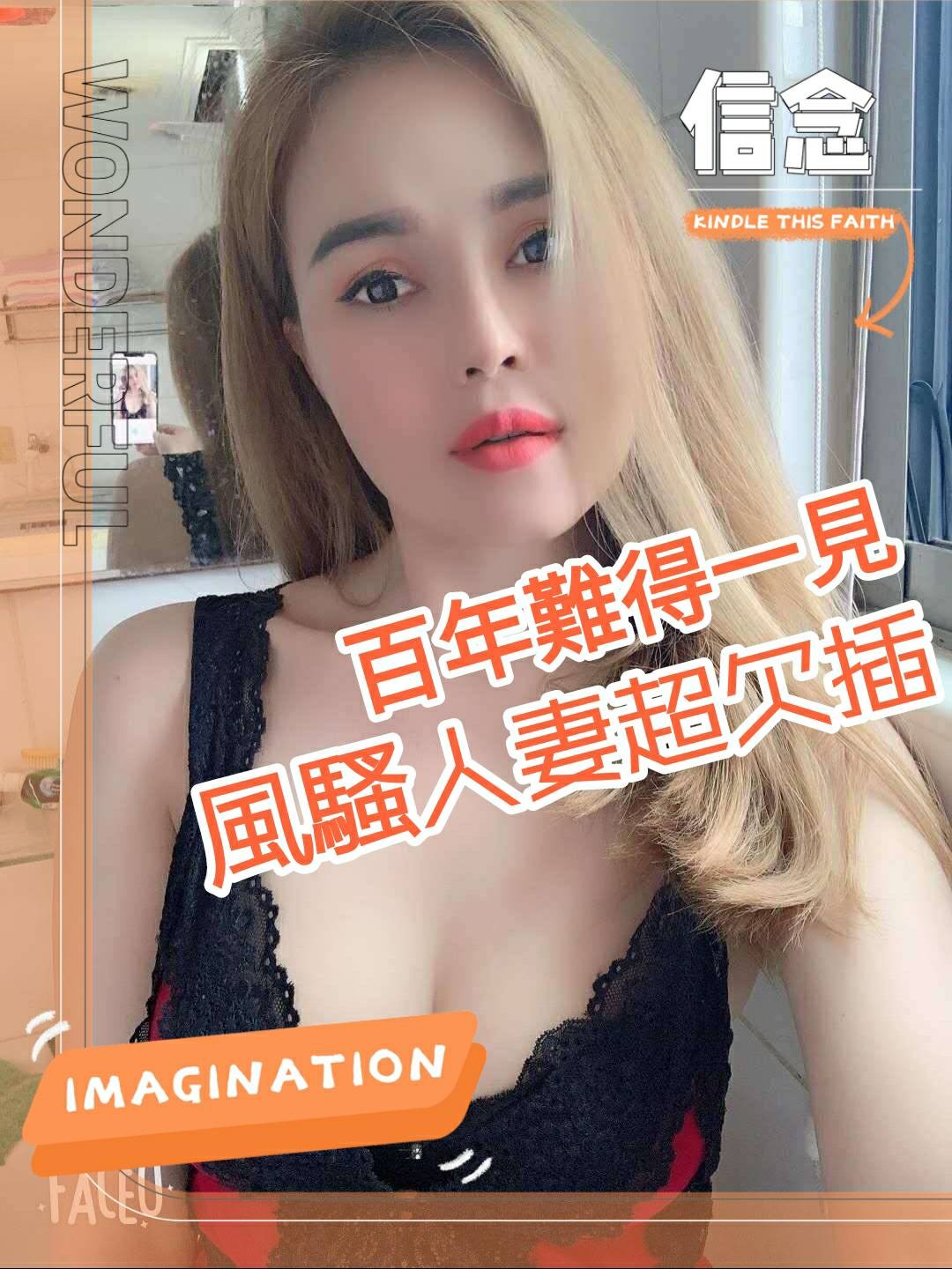 越南嘉義雪梨定點圖片