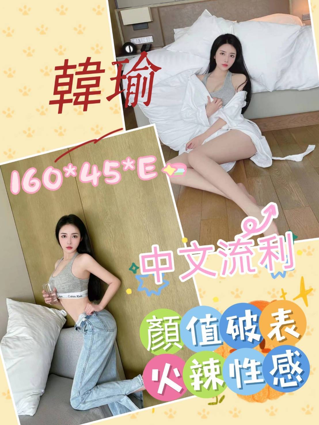越南嘉義韓瑜定點圖片