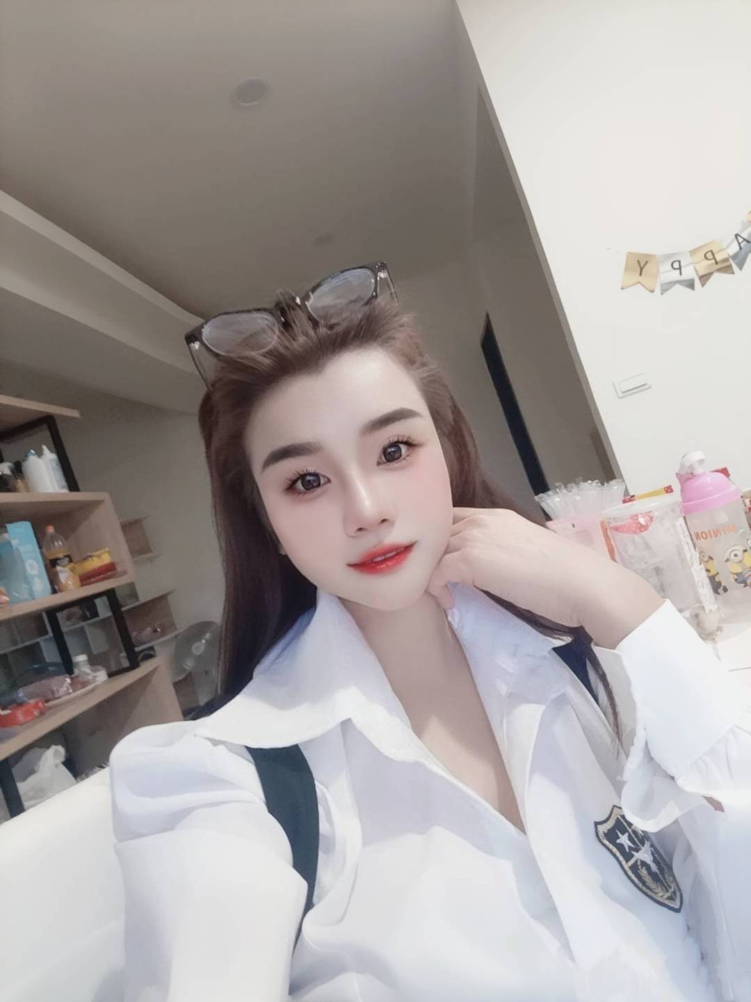 越南屏東小不點定點,外約圖片