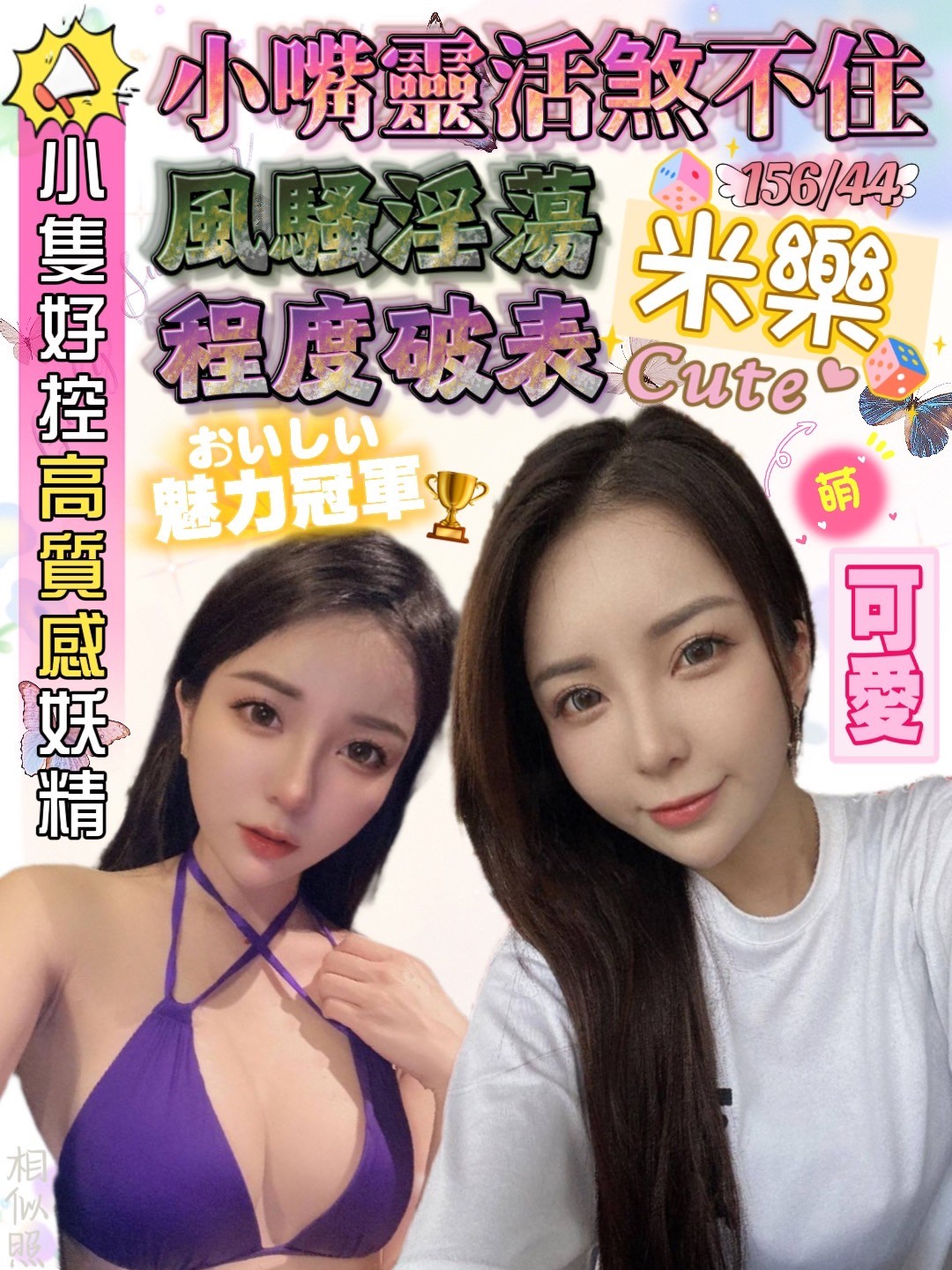越南屏東米樂定點圖片