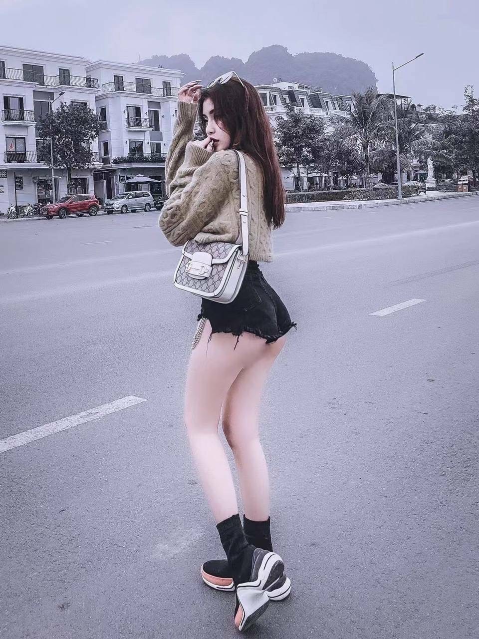 越南彰化小愛定點圖片